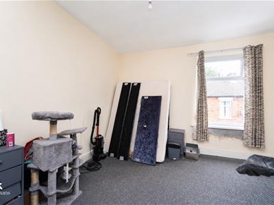 Picture 15